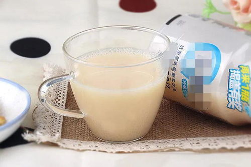 一字之差引風(fēng)波 丈夫漏看'無(wú)酒精'，一場(chǎng)由飲料引發(fā)的家庭小插曲