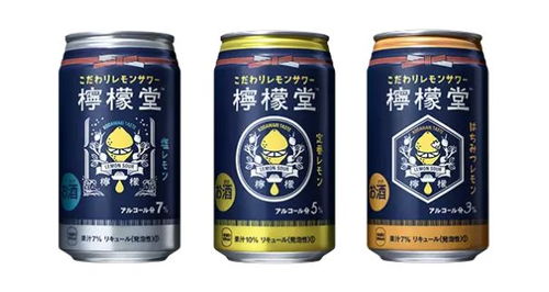 無(wú)酒精即飲型飲品 茶飲、咖啡與酒精的C位之爭(zhēng)，如何撬動(dòng)千億市場(chǎng)新機(jī)遇？