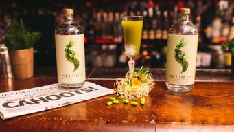 這屆年輕人愛(ài)喝沒(méi)有酒精的啤酒 即飲無(wú)酒精飲料潮起