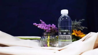 一杯溫柔靜候片刻 無(wú)酒精即飲飲料如何靠一組插畫成就種草奇跡